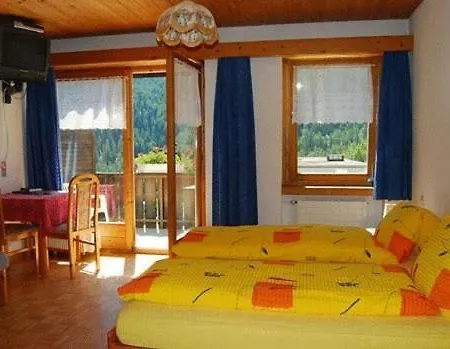 Collina Scuol