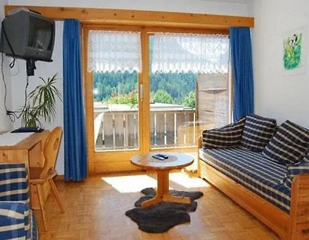 Collina
