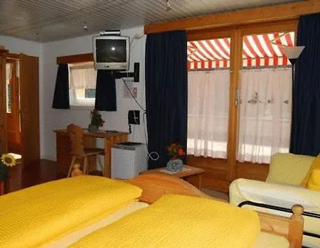 Hotel Collina