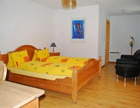 Collina Hotel 2*