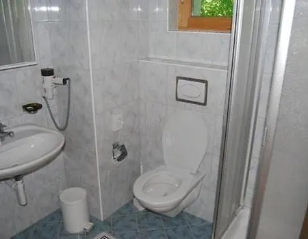 Hotel Collina 2*